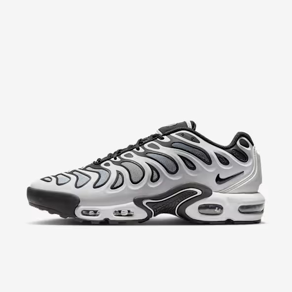 Nike Air Max Dn8
